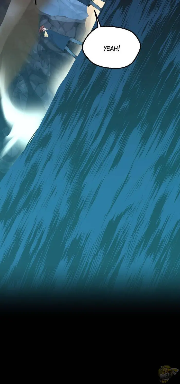 The Beginning After the End Chapter 117 image 086_optimized
